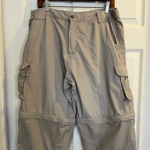 dakota grizzly Pants for Men - Poshmark